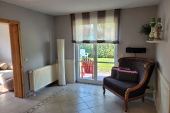 03-3_Wohnraum