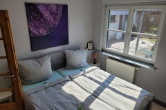 06-1_Schlafzimmer