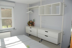 06-2_Schlafzimmer